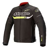 Alpinestars T-SPS Ignition Jacke