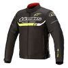 Alpinestars T-SPS Ignition Jacke