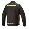 Alpinestars T-SPS Ignition Jacke
