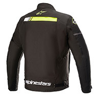Alpinestars T-SPS Ignition Jacke