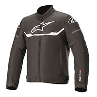 Alpinestars T-SPS Ignition Jacke