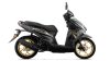 Keeway Icon 125