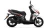 Keeway Icon 125