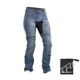 Trilobite Parado Farmer nadrág Lady/Női