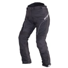 Nadrág Sixgear Luna Női