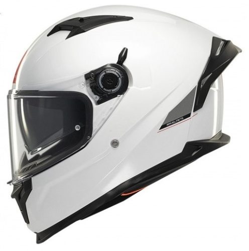 Bukósisak MT BRAKER SV CHENTO