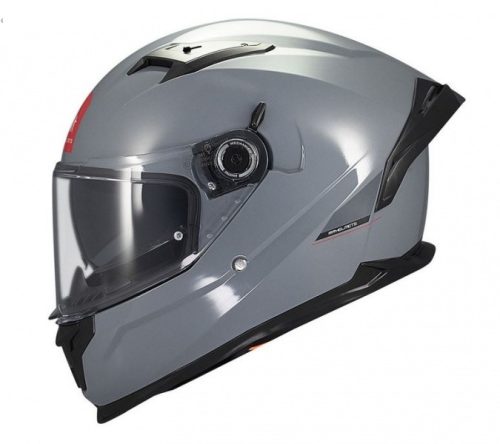 Bukósisak MT BRAKER SV CHENTO