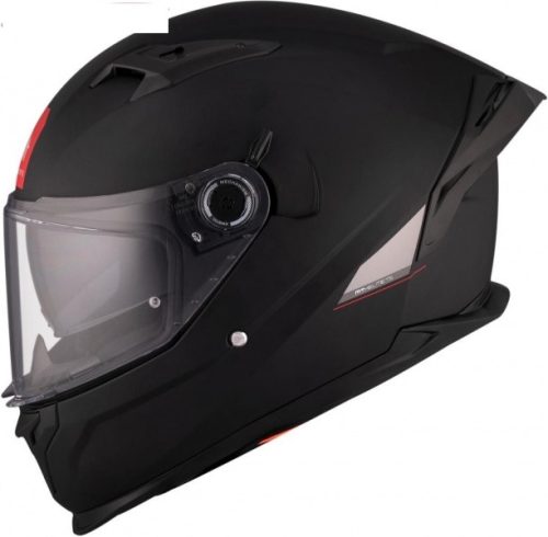 Bukósisak MT BRAKER SV CHENTO