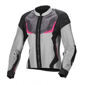Macna Orcano motoros Női textildzseki