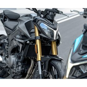 Morbidelli T352 2026' modell