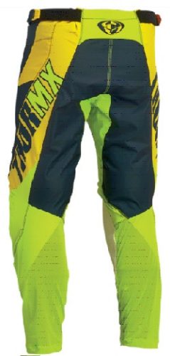 Motoros nadrág Thor pulse pant 04LE 32