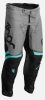 Motoros nadrág Thor pulse pant cube 28