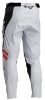 Motoros nadrág Thor pulse pant cube 34
