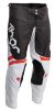 Motoros nadrág Thor pulse pant cube 32