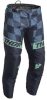 Motoros nadrág Thor sector birdrock 32