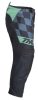 Motoros nadrág Thor sector birdrock 32