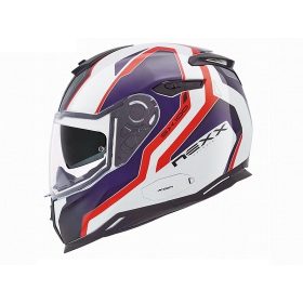 Nexx bukósisak SX100 Blast