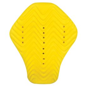 Gerincprotektor Oxford OB100 Level1