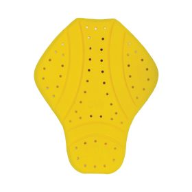 Gerincprotektor Oxford OB101 Level2