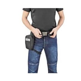 Combtáska OJ ATMOSFERE