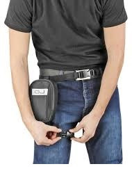 Combtáska OJ ATMOSFERE