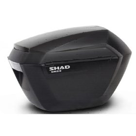 Oldaldoboz párban Shad SH23