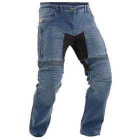 Trilobite Parado Regular Fit Farmer nadrág Férfi