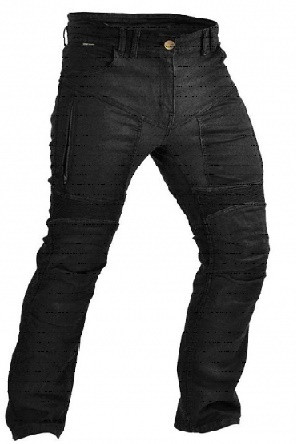 Trilobite Parado Regular Fit Farmer nadrág Férfi
