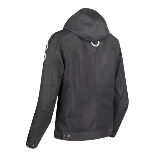 Kabát Bering Profil nyári