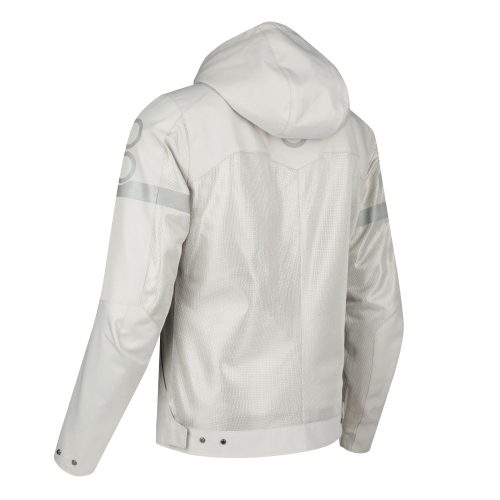 Kabát Bering Profil nyári