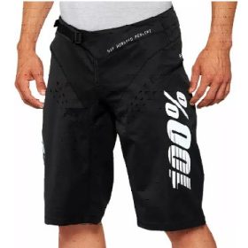 Nadrág rövid 100% R-Core