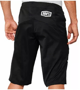 Nadrág rövid 100% R-Core