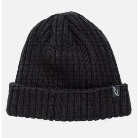 Sapka Téli Alpinsetars Receiving Beanie