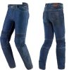 Seventy Farmer Nadrág SD-PJ6 Férfi Slim Fit