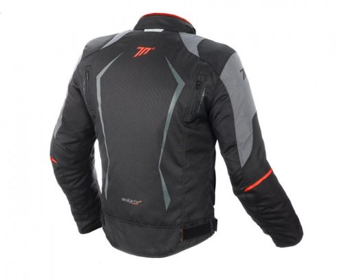 Kabát Seventy Degrees SD-JR47