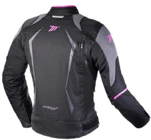 Kabát Női Seventy Degrees SD-JR49