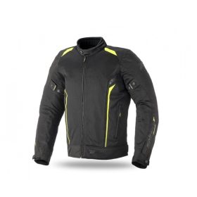 Kabát Seventy Degrees SD-JT32