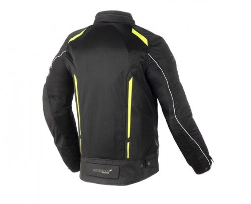 Kabát Seventy Degrees SD-JT32