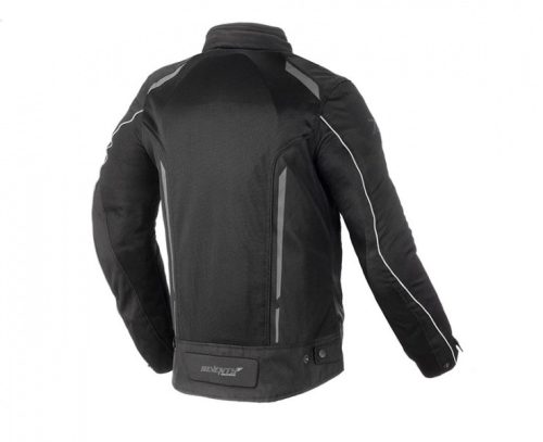 Kabát Seventy Degrees SD-JT32