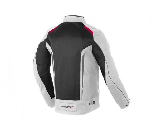 Kabát Seventy Degrees SD-JT32