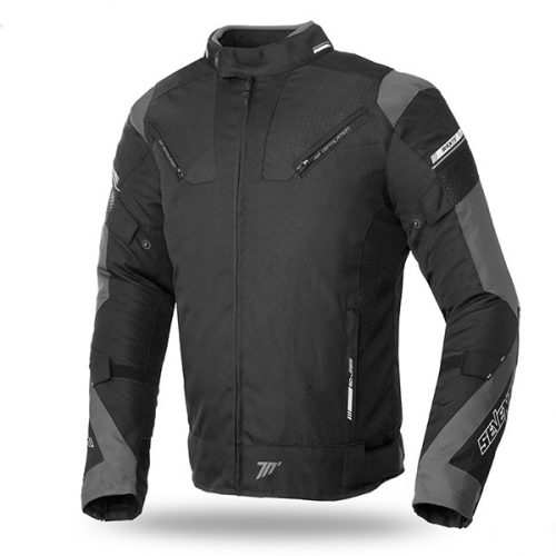 Kabát Seventy Degrees SD-JR69