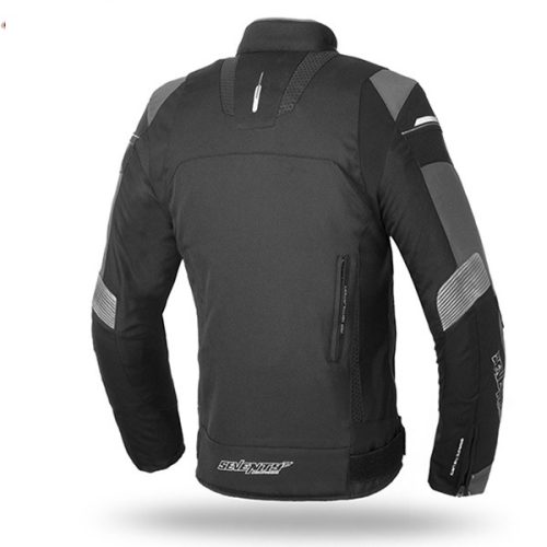 Kabát Seventy Degrees SD-JR69