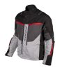 SEVENTY DEGREES Kabát SD-JT83 Tonale Férfi Touring