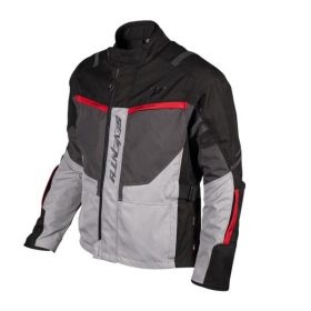 SEVENTY DEGREES Kabát SD-JT83 Tonale Férfi Touring