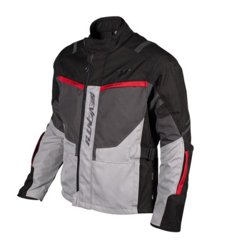 SEVENTY DEGREES Kabát SD-JT83 Tonale Férfi Touring