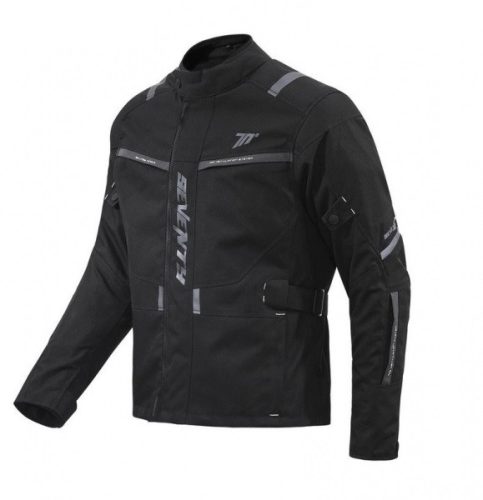 SEVENTY DEGREES Kabát SD-JT83 Tonale Férfi Touring