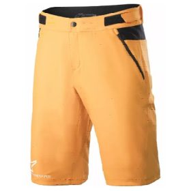 Nadrág rövid Alpinestars 