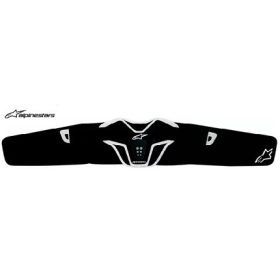 Vesevédő Alpinestars Saturn