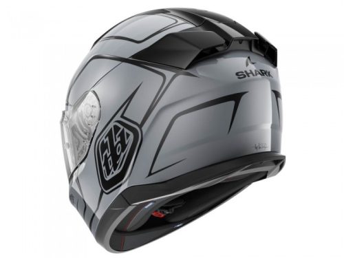 Bukósisak Shark D Skwal 3