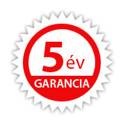 Bukósisak Shark Skwal i3 - Beépített féklámpával